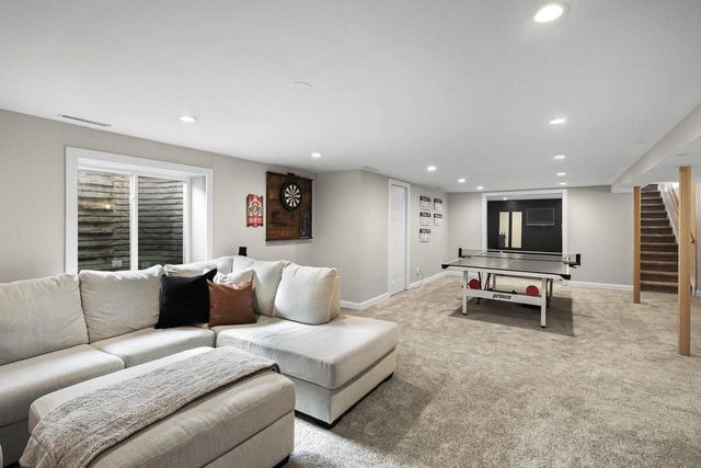 5314 Jonquil Court, Middleton, WI 53562