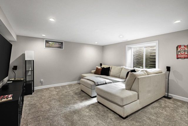 5314 Jonquil Court, Middleton, WI 53562