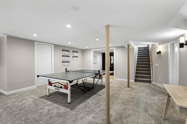 5314 Jonquil Court, Middleton, WI 53562