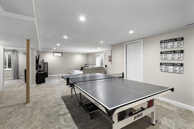 5314 Jonquil Court, Middleton, WI 53562