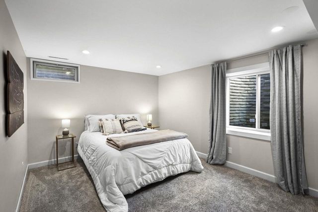 5314 Jonquil Court, Middleton, WI 53562