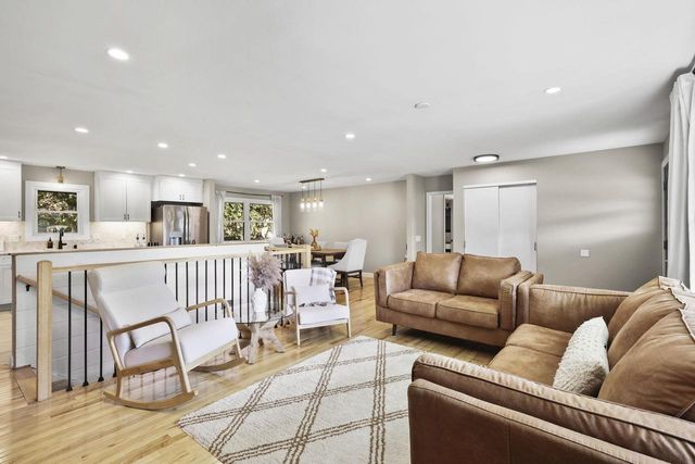 5314 Jonquil Court, Middleton, WI 53562