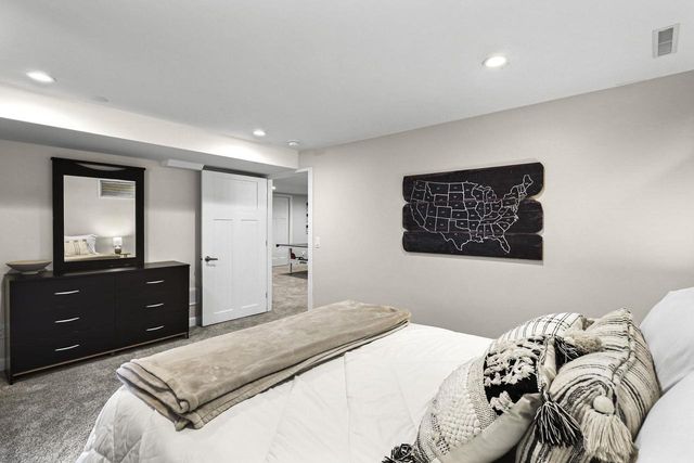 5314 Jonquil Court, Middleton, WI 53562