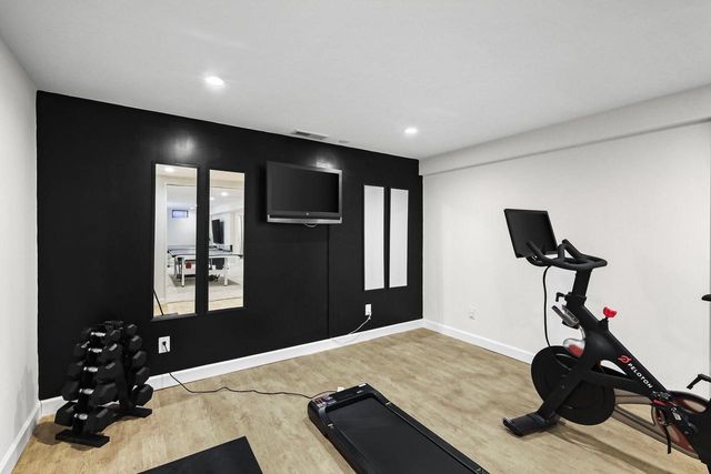 5314 Jonquil Court, Middleton, WI 53562