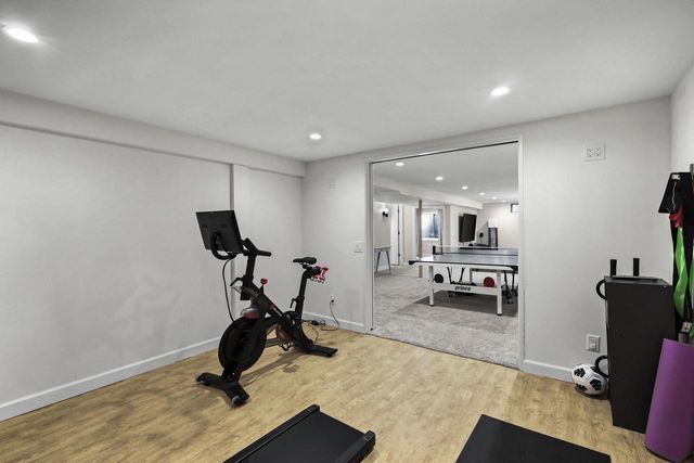 5314 Jonquil Court, Middleton, WI 53562