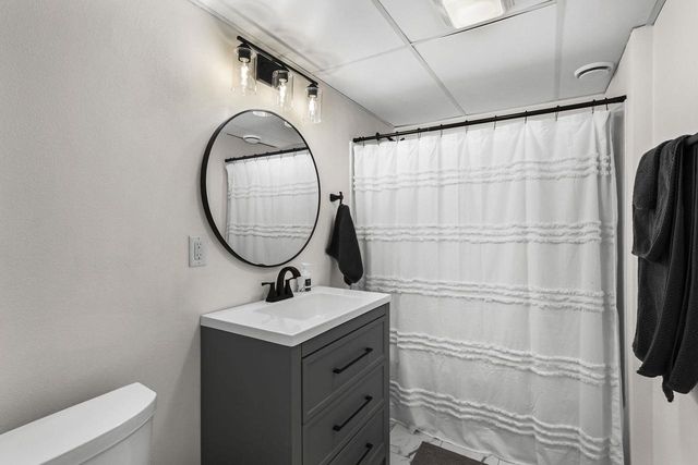 5314 Jonquil Court, Middleton, WI 53562