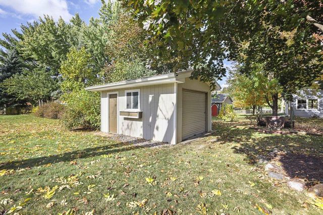 5314 Jonquil Court, Middleton, WI 53562