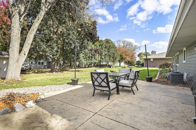 5314 Jonquil Court, Middleton, WI 53562