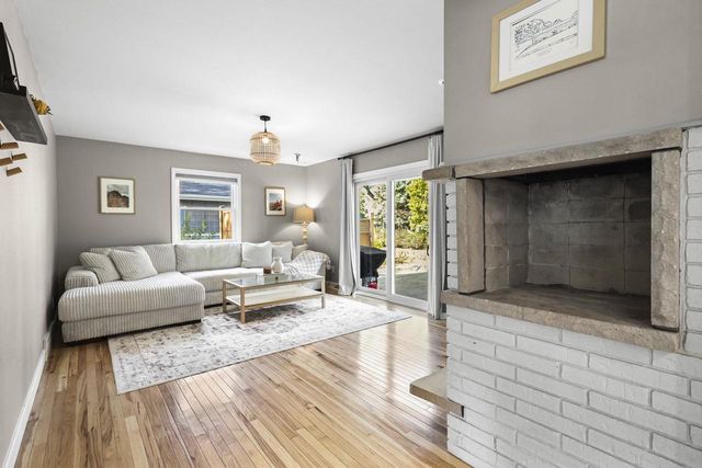 5314 Jonquil Court, Middleton, WI 53562