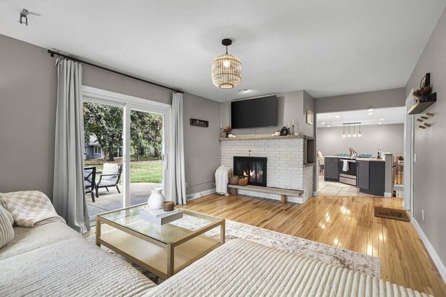 5314 Jonquil Court, Middleton, WI 53562