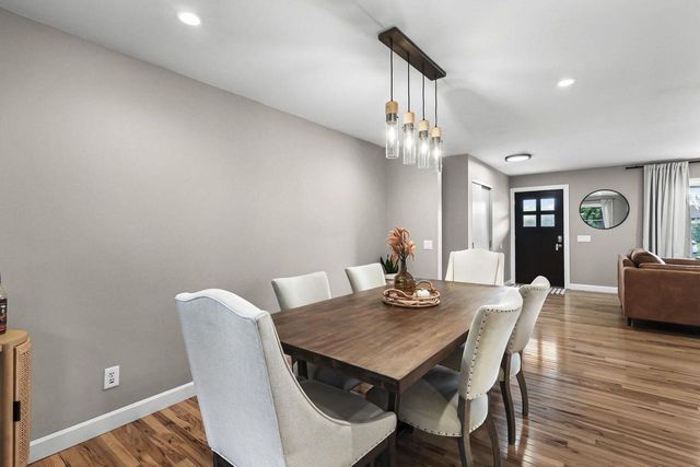 5314 Jonquil Court, Middleton, WI 53562