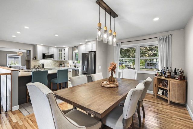 5314 Jonquil Court, Middleton, WI 53562