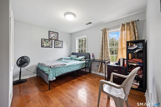 48 Chatfield Drive, West Hartford, CT 06110