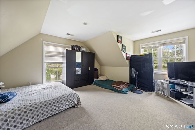 48 Chatfield Drive, West Hartford, CT 06110