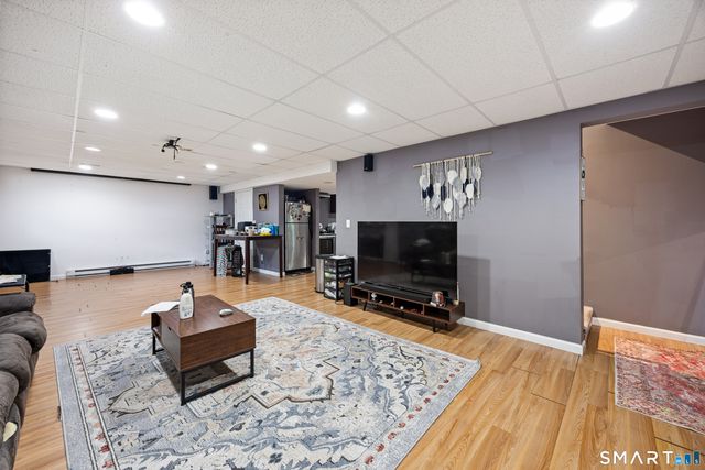 48 Chatfield Drive, West Hartford, CT 06110