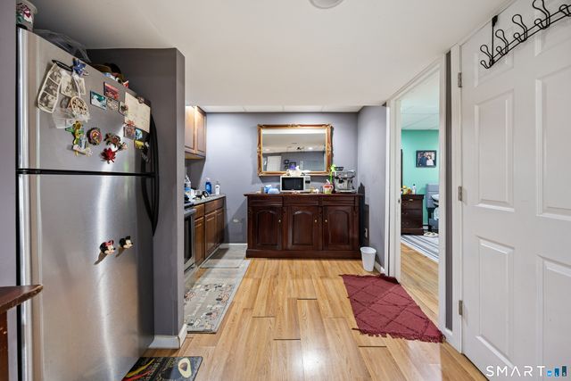 48 Chatfield Drive, West Hartford, CT 06110
