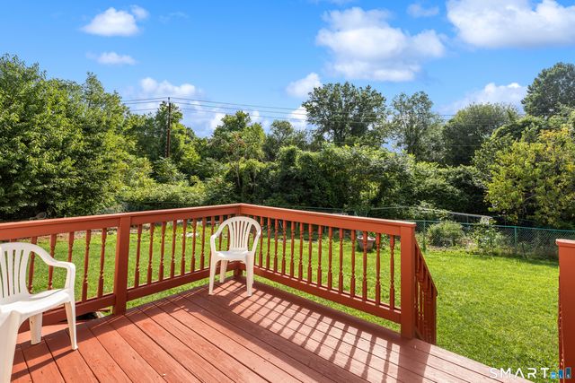 48 Chatfield Drive, West Hartford, CT 06110