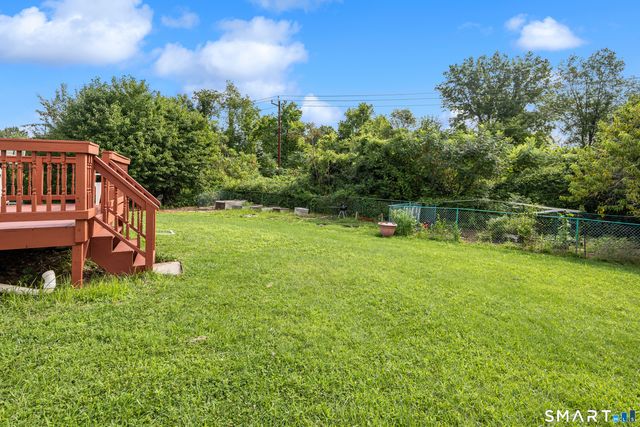 48 Chatfield Drive, West Hartford, CT 06110