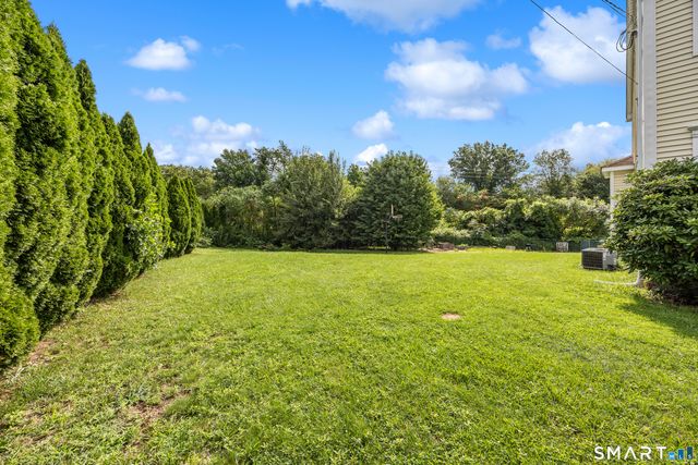 48 Chatfield Drive, West Hartford, CT 06110
