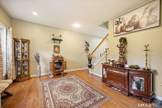 48 Chatfield Drive, West Hartford, CT 06110