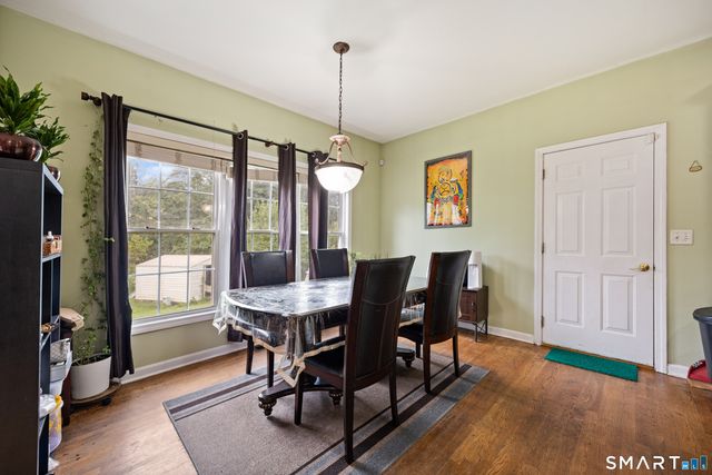 48 Chatfield Drive, West Hartford, CT 06110