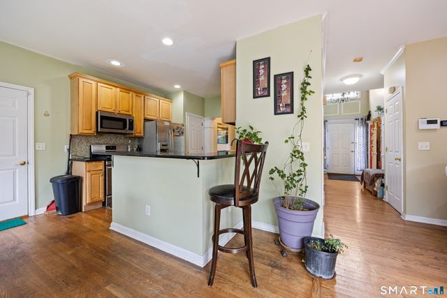 48 Chatfield Drive, West Hartford, CT 06110