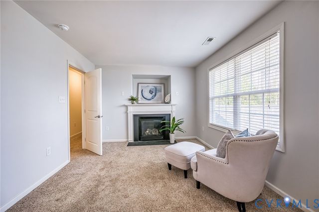 9112 Cascade Creek Ln, Chesterfield, VA 23832