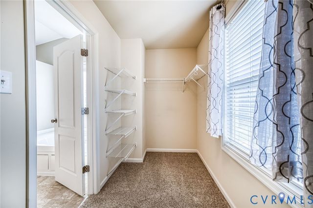 9112 Cascade Creek Ln, Chesterfield, VA 23832