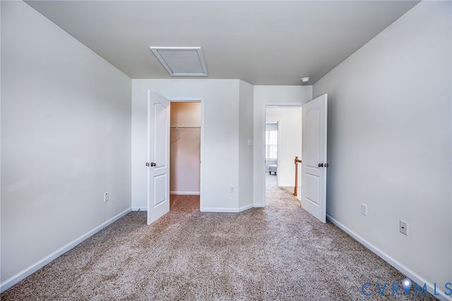 9112 Cascade Creek Ln, Chesterfield, VA 23832