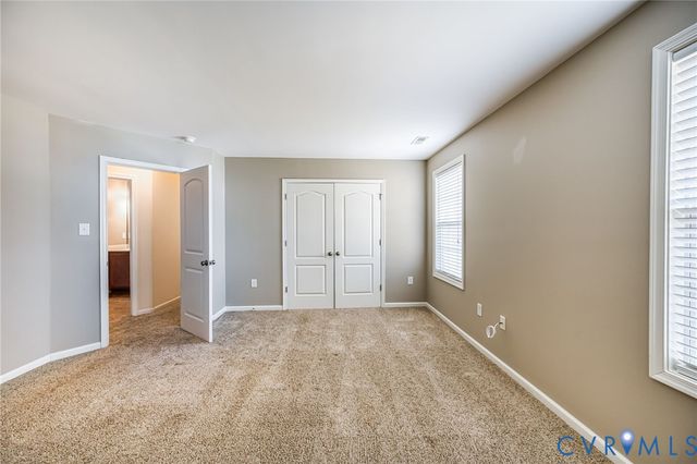 9112 Cascade Creek Ln, Chesterfield, VA 23832