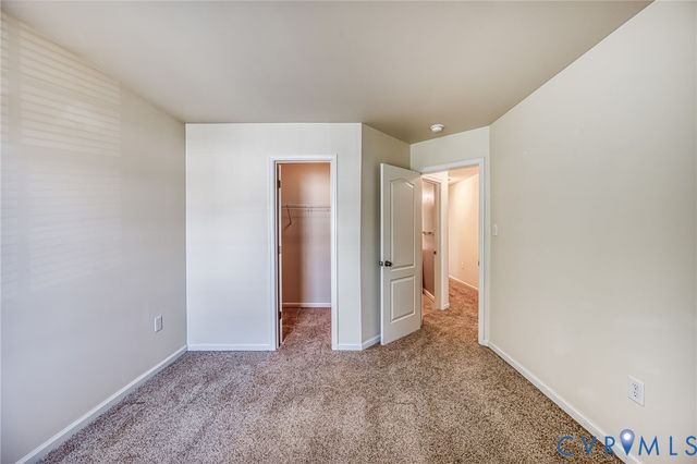 9112 Cascade Creek Ln, Chesterfield, VA 23832