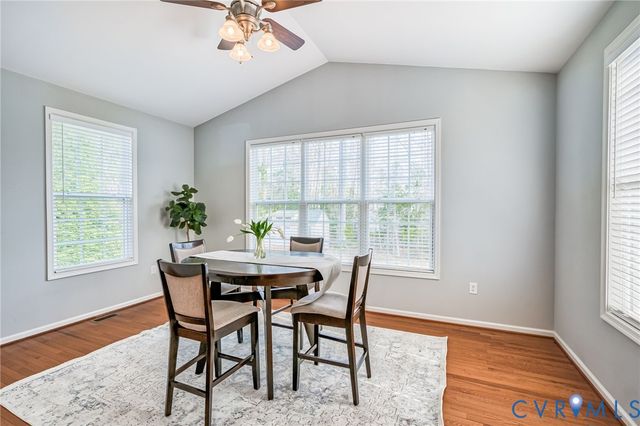 9112 Cascade Creek Ln, Chesterfield, VA 23832