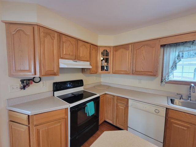 951 gage Street, Bennington, VT 05201