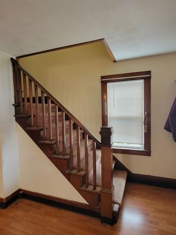 951 gage Street, Bennington, VT 05201