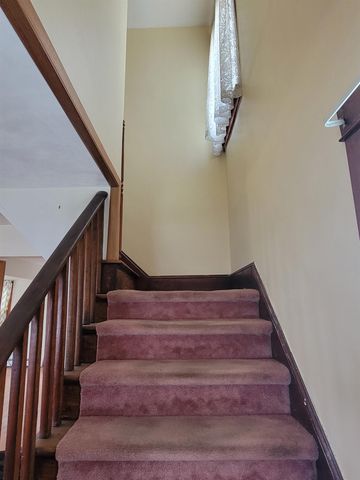 951 gage Street, Bennington, VT 05201