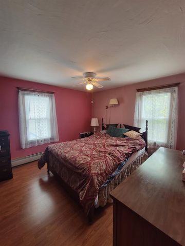 951 gage Street, Bennington, VT 05201
