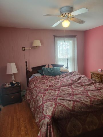 951 gage Street, Bennington, VT 05201