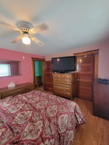 951 gage Street, Bennington, VT 05201