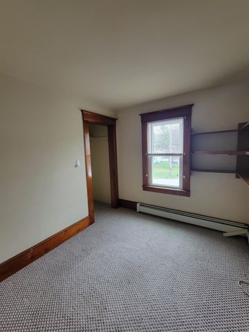 951 gage Street, Bennington, VT 05201