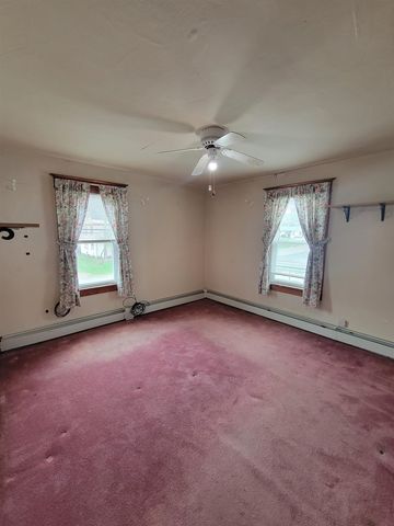 951 gage Street, Bennington, VT 05201