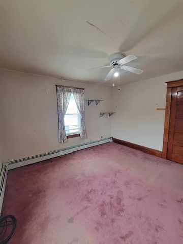 951 gage Street, Bennington, VT 05201