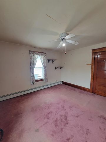 951 gage Street, Bennington, VT 05201