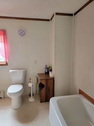 951 gage Street, Bennington, VT 05201