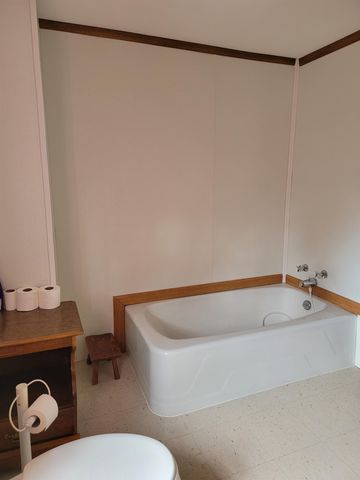 951 gage Street, Bennington, VT 05201