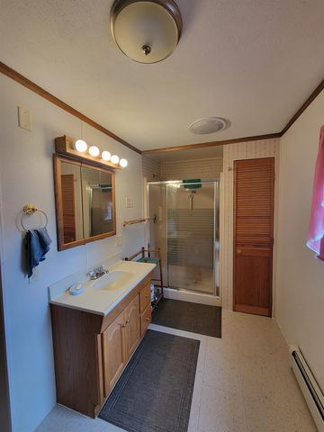 951 gage Street, Bennington, VT 05201