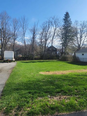 951 gage Street, Bennington, VT 05201