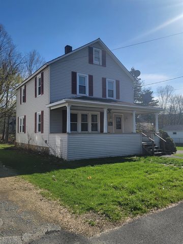 951 gage Street, Bennington, VT 05201