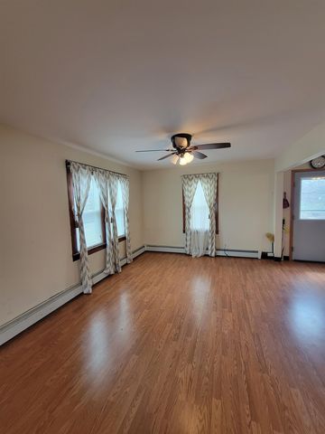 951 gage Street, Bennington, VT 05201