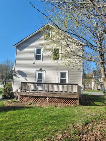 951 gage Street, Bennington, VT 05201