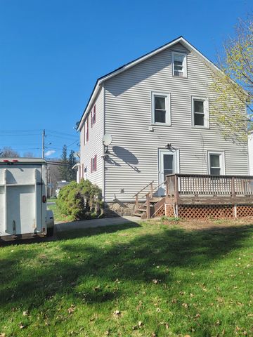 951 gage Street, Bennington, VT 05201